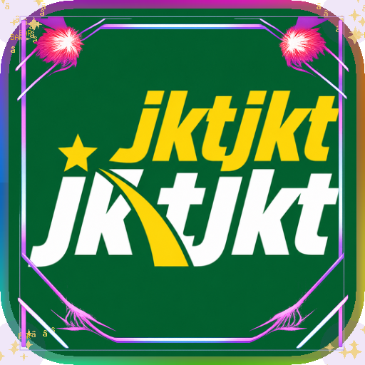 jktjkt — galeri pratinjau Resmi APK