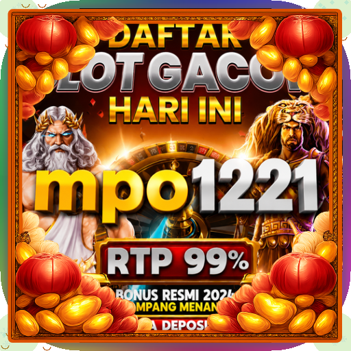 mpo1221 — mitra unggulan