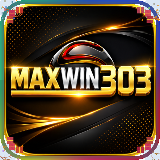 maxwin303 — mitra unggulan